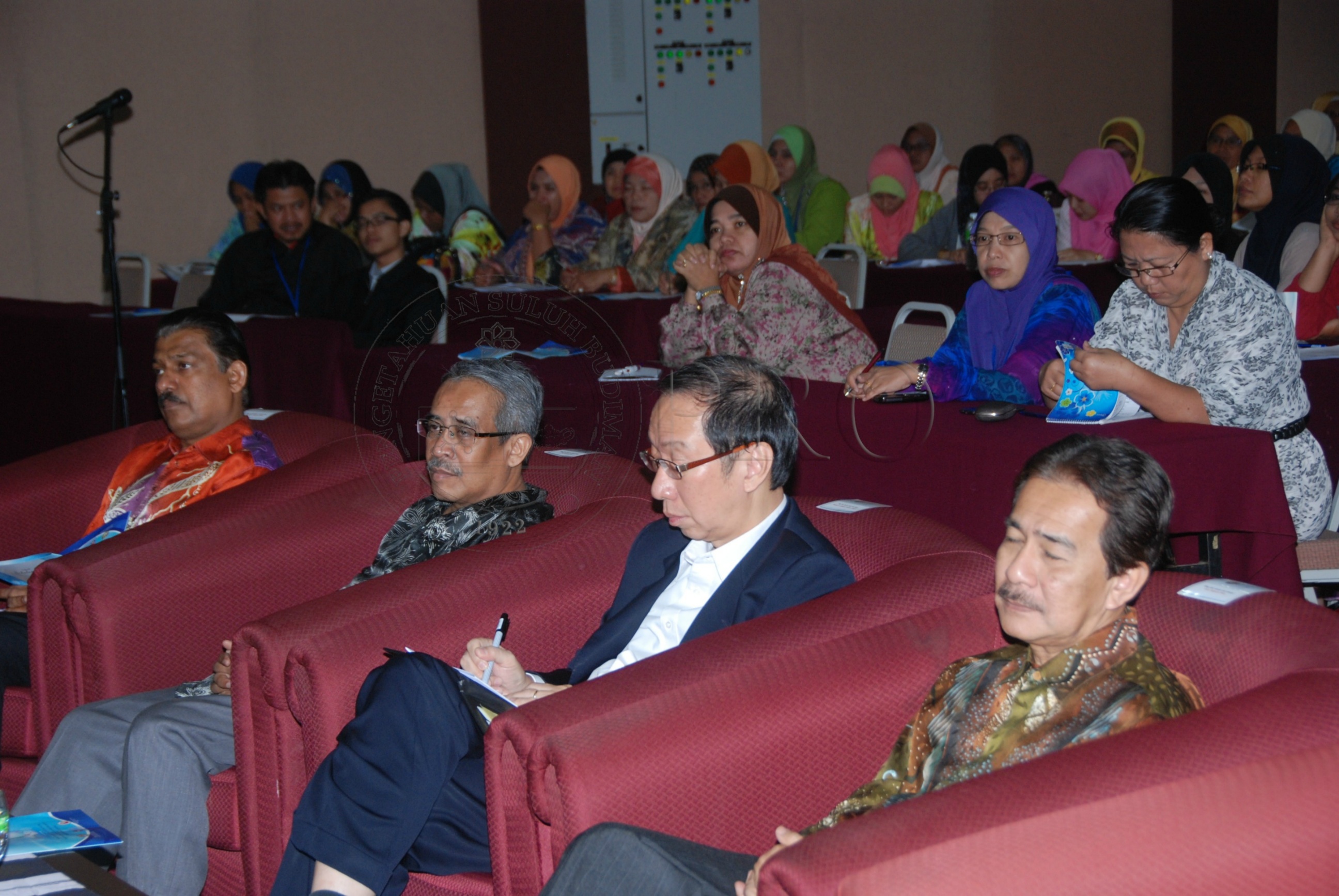 BPKK 12 142 perapduan DSC 0095